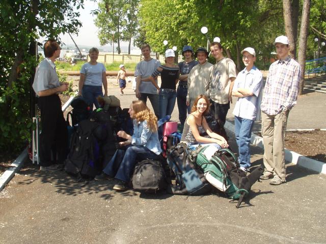 P1010004.JPG.jpg