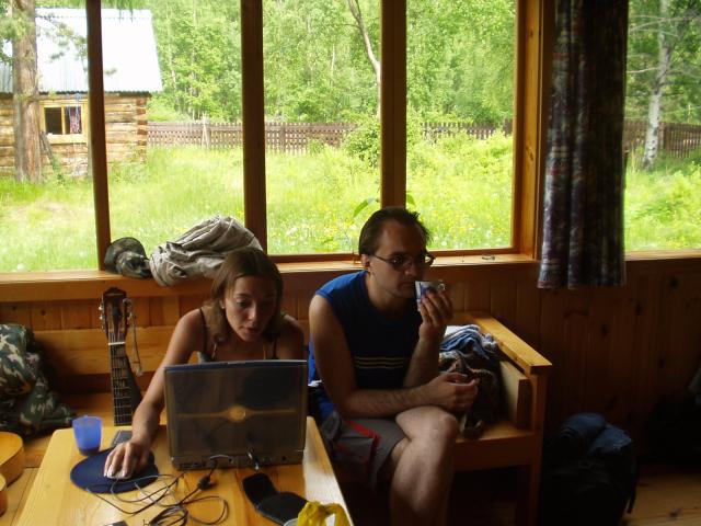 P1010010.JPG.jpg