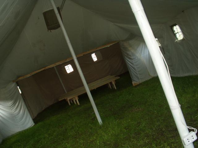P1010021.JPG.jpg