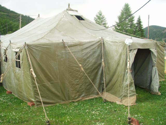 P1010022.JPG.jpg