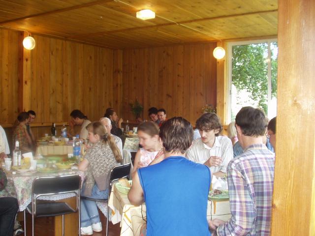 P1010027.JPG.jpg