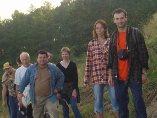 P1010038.JPG.jpg