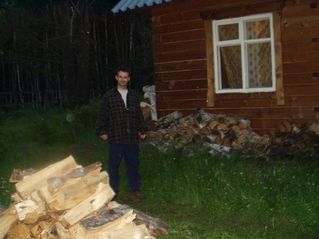 P1010040.JPG.jpg