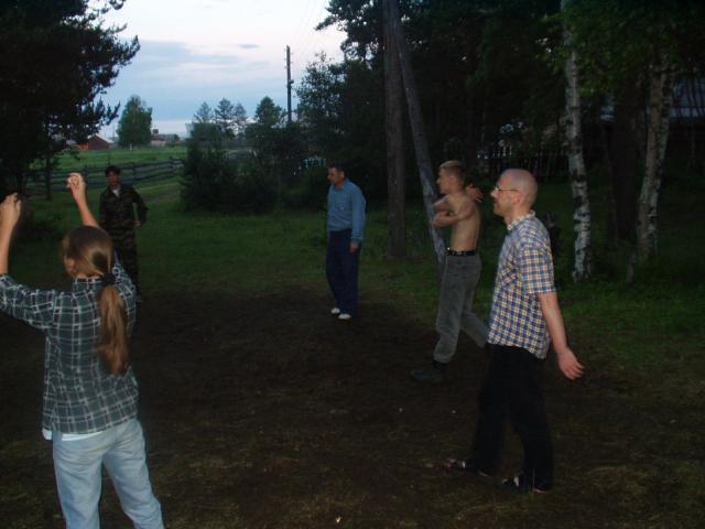 P1010041.JPG.jpg