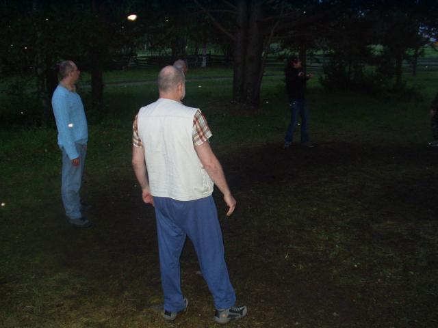 P1010042.JPG.jpg