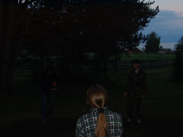 P1010043.JPG.jpg