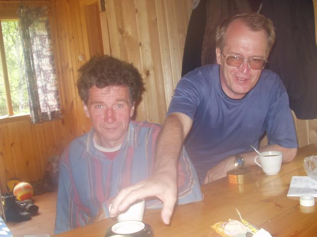 P1010045.JPG.jpg