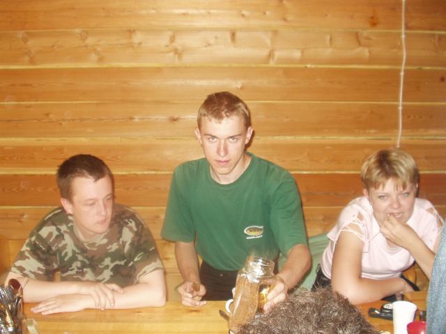 P1010049.JPG.jpg