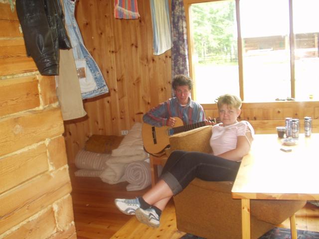 P1010051.JPG.jpg