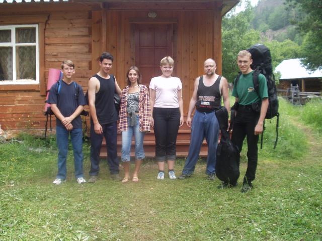 P1010053.JPG.jpg