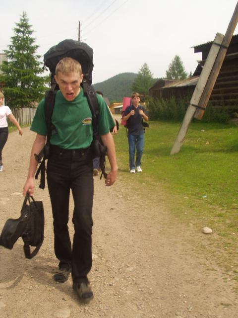P1010055.JPG.jpg