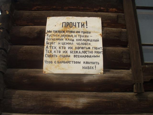 P1010056.JPG.jpg