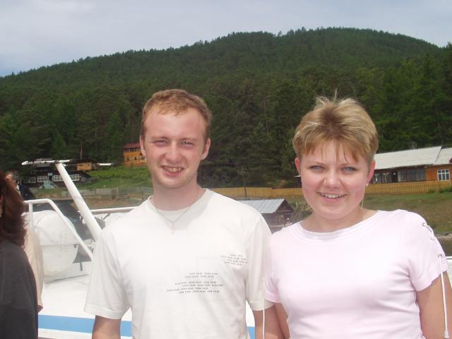 P1010058.JPG.jpg