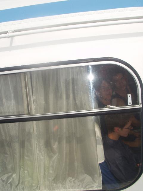 P1010059.JPG.jpg