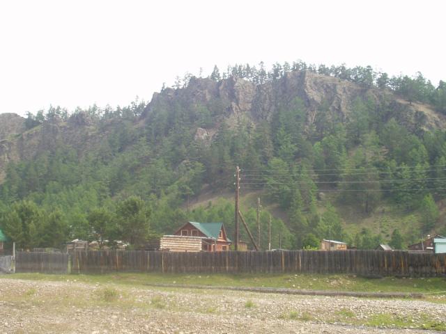 P1010065.JPG.jpg