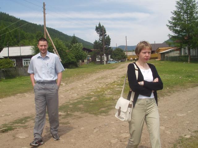 P1010070.JPG.jpg
