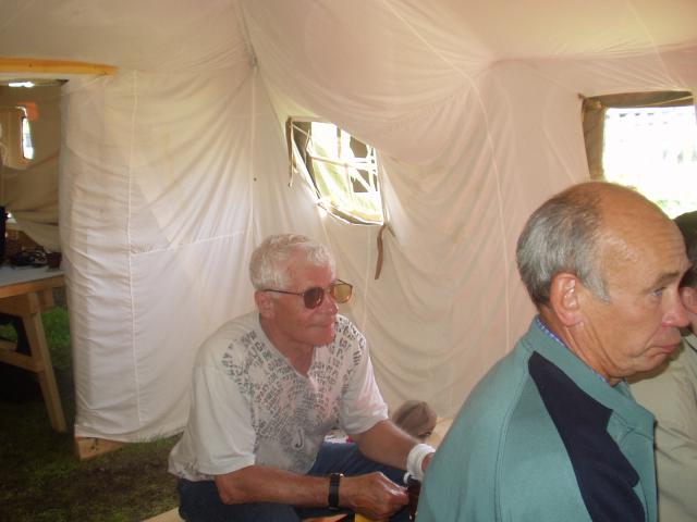 P1010082.JPG.jpg