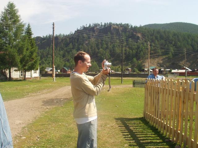 P1010084.JPG.jpg
