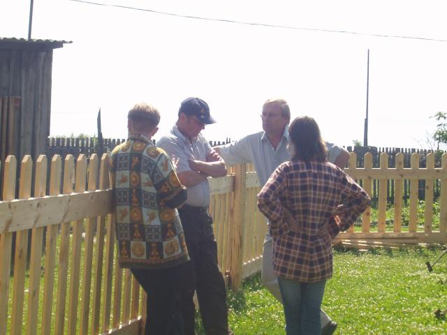 P1010085.JPG.jpg