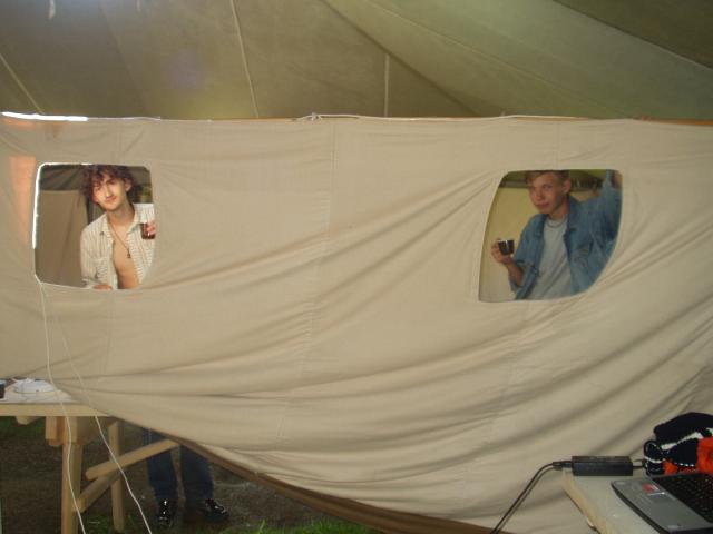 P1010091.JPG.jpg