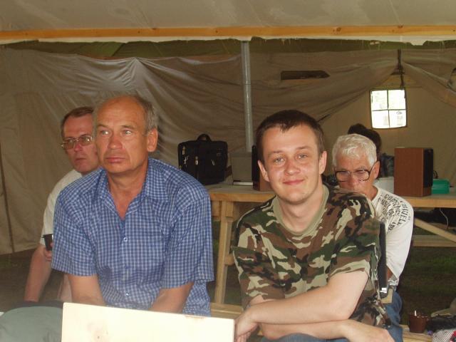 P1010094.JPG.jpg
