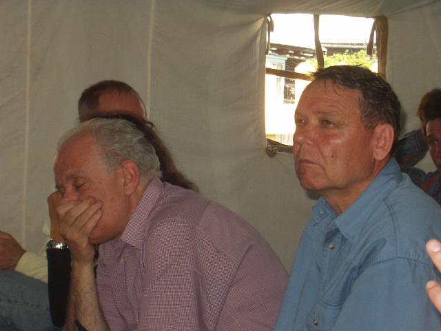 P1010097.JPG.jpg