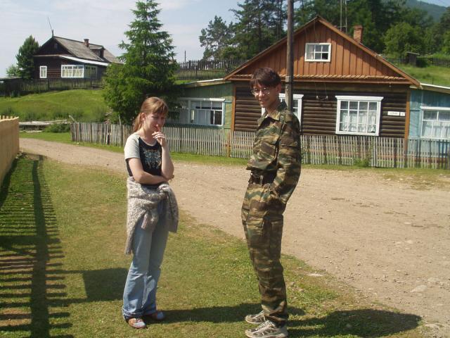 P1010105.JPG.jpg