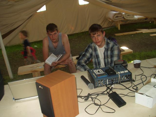 P1010106.JPG.jpg