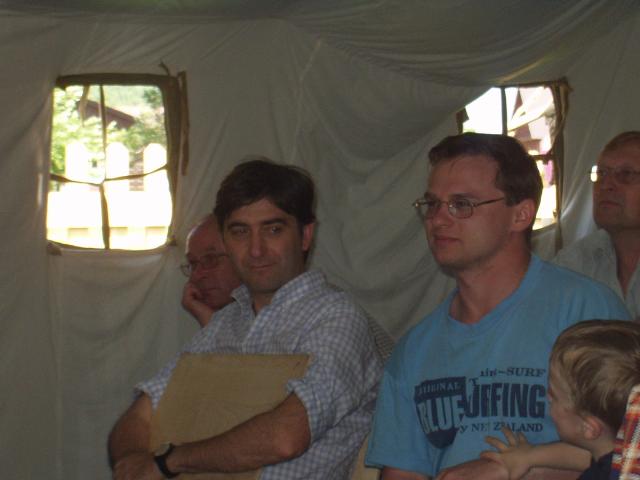 P1010107.JPG.jpg