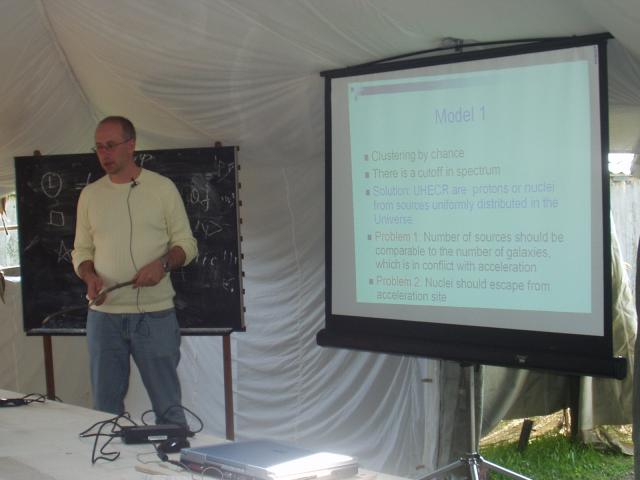 P1010115.JPG.jpg