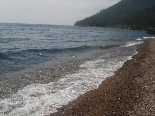 P1010124.JPG.jpg