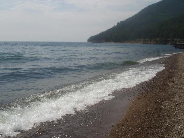 P1010127.JPG.jpg