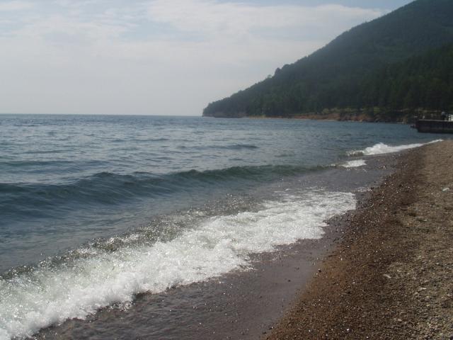 P1010128.JPG.jpg