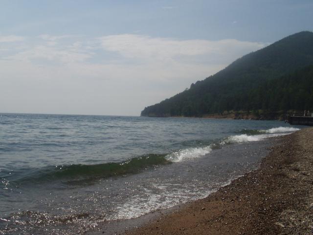 P1010130.JPG.jpg