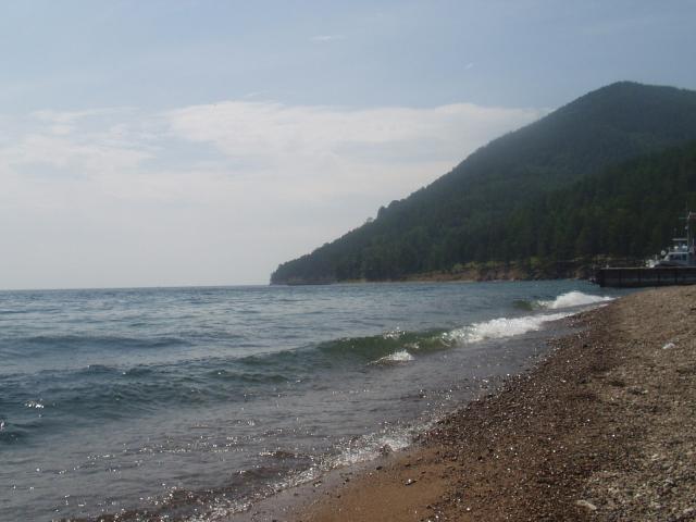P1010133.JPG.jpg