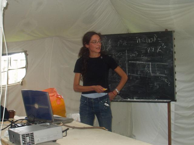 P1010136.JPG.jpg