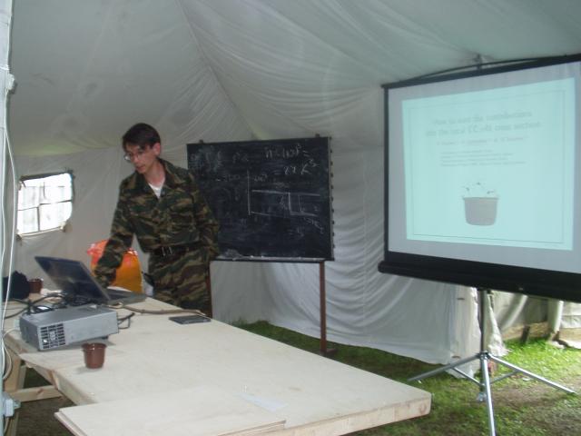 P1010138.JPG.jpg