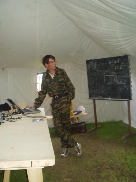 P1010139.JPG.jpg