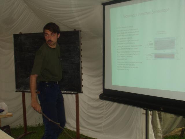 P1010141.JPG.jpg