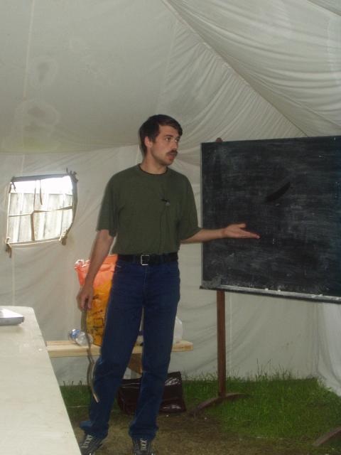 P1010142.JPG.jpg