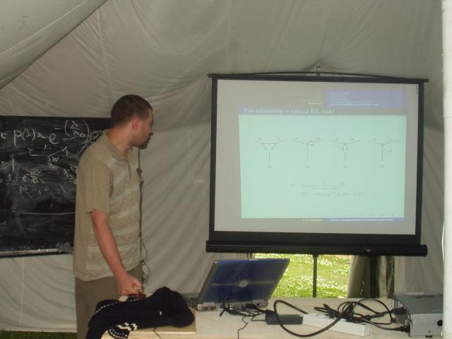 P1010146.JPG.jpg