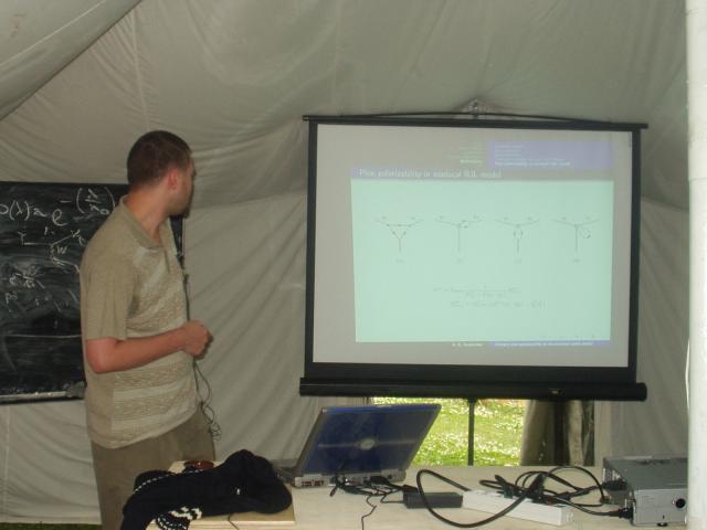 P1010147.JPG.jpg