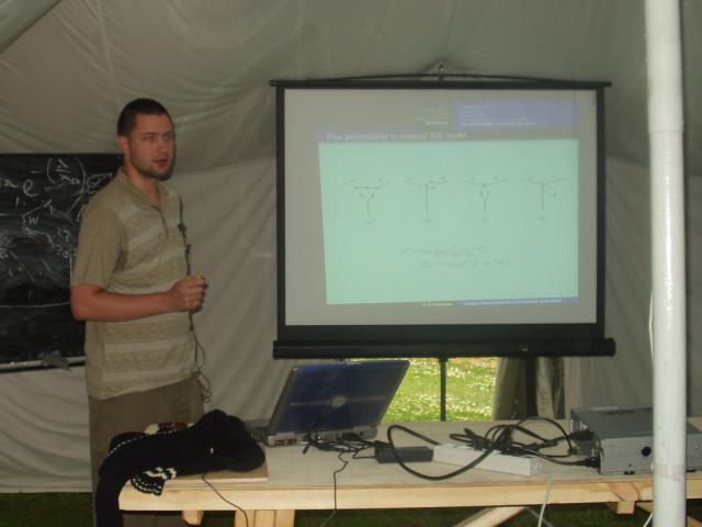 P1010148.JPG.jpg