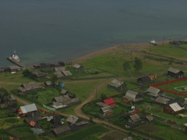 P1010152.JPG.jpg