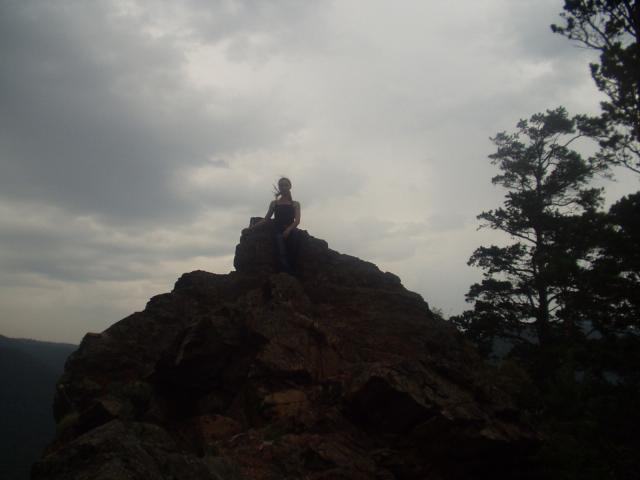 P1010155.JPG.jpg