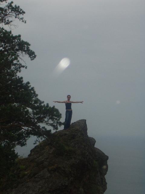 P1010159.JPG.jpg