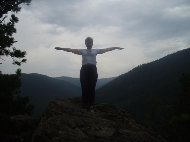 P1010160.JPG.jpg