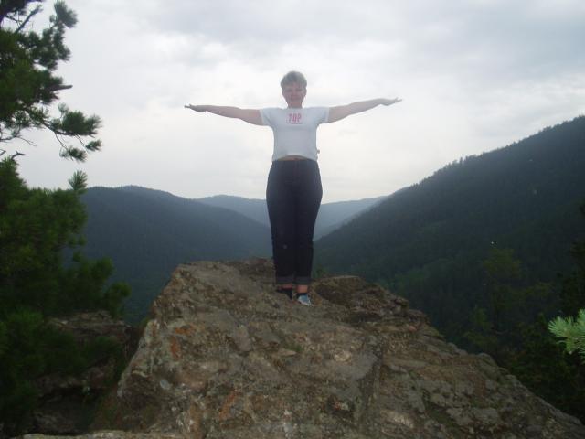 P1010161.JPG.jpg