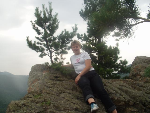 P1010162.JPG.jpg