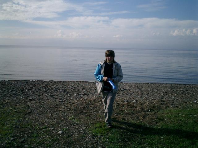 CIMG0004.JPG.jpg